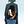 Go to the profile of Yuliya Peshkova