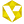 Go to the profile of Vistatec