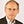 Go to the profile of george.anders