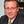 Go to the profile of Dr Michael Zacharia