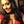 Go to the profile of Ana Carolina Lopes