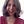 Go to the profile of ilona fried