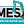 Go to the profile of BMES EXCAVATORS