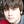 Go to the profile of Asier G. Morato