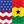 Go to the profile of US Embassy Ghana