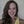 Go to the profile of Kate Amatuzzo