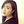 Go to the profile of Jessica Wong
