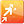 Go to the profile of GestordeMarketing.com