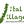 Go to the profile of Vital Village Network