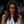 Go to the profile of Liz Colville