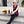 Go to the profile of Camille Fournier