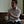 Go to the profile of Vinicius Dalpiccol