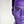 Go to the profile of Matheus Pereira