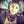 Go to the profile of racha.fathallah