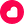 Go to the profile of Tapp That App