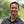 Go to the profile of Matt Spangard