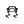 Go to the profile of Chef Parkplatz