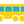 Go to the profile of Rio de Mobilidade