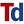 Go to the profile of Traveldecorum
