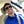Go to the profile of Emerson Malca