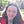 Go to the profile of Virginia Pasley