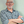 Go to the profile of patrick bosteels
