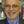 Go to the profile of Dr. Haim Lipschitz