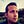Go to the profile of Ahmet Özkale