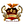 Go to the profile of Aderemi's Blog