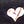 Go to the profile of nikkijackmanjoy