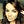 Go to the profile of Monika Pociute