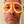 Go to the profile of Ben Nevile