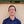 Go to the profile of Laurence McCahill