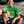 Go to the profile of Tomas Laurinavicius