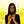 Go to the profile of Nicole Comforto