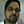 Go to the profile of Sandeep Todi