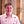 Go to the profile of Andrew Watts