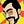 Go to the profile of Alessio Esteves