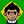 Go to the profile of Wallyson Rodrigo