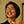 Go to the profile of Athena Lam
