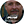 Go to the profile of EndeavorViet