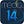 Go to the profile of Média.14