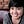 Go to the profile of Joy Talavera