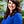 Go to the profile of Shannon Fox