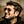Go to the profile of Savitar Jagtiani