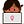 Go to the profile of Zalyia L. Grillet