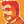 Go to the profile of Gene Murphy