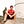 Go to the profile of Mike Doyle