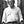Go to the profile of Russell Bittner