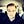 Go to the profile of Joseph Ensminger